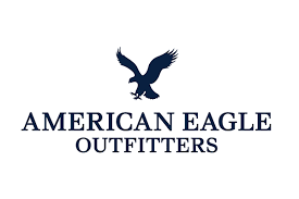 American Eagle Outfitters