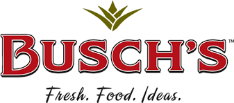 Busch's Fresh Food Market