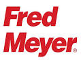 Fred Meyer