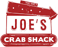 Joe's Crab Shack