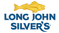 Long John Silver's