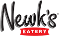 Newk's Eatery