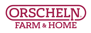 Orscheln Farm & Home