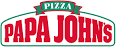 Papa John's Pizza