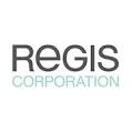 Regis Corporation