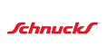 Schnucks