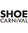 Shoe Carnival