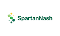 SpartanNash