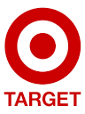 Target Corporation