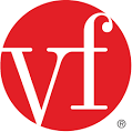 VF Outlet